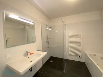 3-Zimmer-Wohnung mieten in Wien – 80,54 m², € 1.776 – Bild 15 von 23