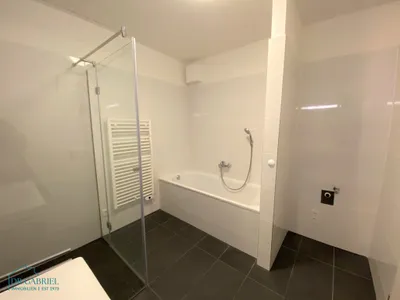 3-Zimmer-Wohnung mieten in Wien – 80,54 m², € 1.776 – Bild 16 von 23