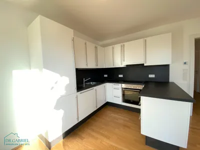 3-Zimmer-Wohnung mieten in Wien – 80,54 m², € 1.776 – Bild 9 von 23