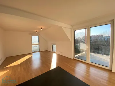 3-Zimmer-Wohnung mieten in Wien – 80,54 m², € 1.776 – Bild 8 von 23