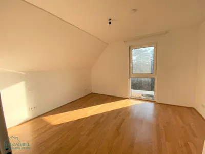 3-Zimmer-Wohnung mieten in Wien – 80,54 m², € 1.776 – Bild 12 von 23