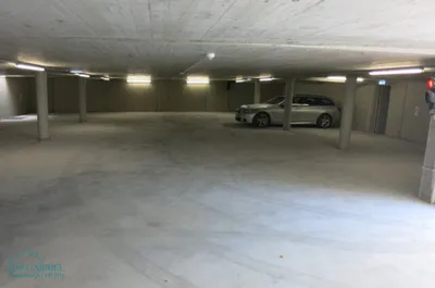 3-Zimmer-Wohnung mieten in Wien – 80,54 m², € 1.776 – Bild 22 von 23