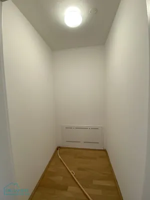 3-Zimmer-Wohnung mieten in Wien – 80,54 m², € 1.776 – Bild 19 von 23