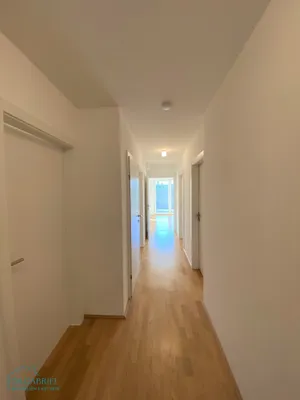3-Zimmer-Wohnung mieten in Wien – 80,54 m², € 1.776 – Bild 18 von 23