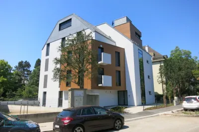3-Zimmer-Wohnung mieten in Wien – 80,54 m², € 1.776 – Bild 20 von 23