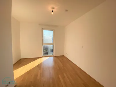 3-Zimmer-Wohnung mieten in Wien – 80,54 m², € 1.776 – Bild 14 von 23