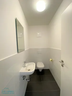 3-Zimmer-Wohnung mieten in Wien – 80,54 m², € 1.776 – Bild 17 von 23