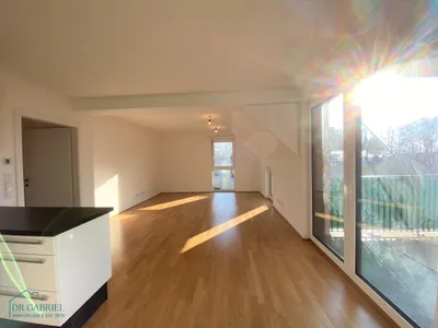 3-Zimmer-Wohnung mieten in Wien – 80,54 m², € 1.776 – Bild 7 von 23