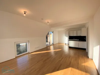 3-Zimmer-Wohnung mieten in Wien – 80,54 m², € 1.776 – Bild 4 von 23