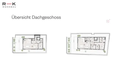 5-Zimmer-Wohnung kaufen in Salzburg Stadt – 153,12 m², € 2.680.000 – Bild 8 von 8