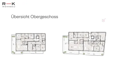5-Zimmer-Wohnung kaufen in Salzburg Stadt – 153,12 m², € 2.680.000 – Bild 7 von 8