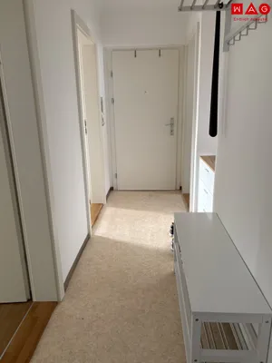 3-Zimmer-Wohnung mieten in Steyr – 59 m², € 518 – Bild 6 von 9