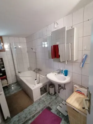 4-Zimmer-Immobilie mieten in Südoststeiermark – 80 m², € 600 – Bild 11 von 11