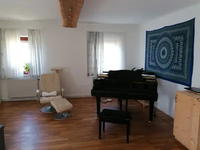 4-Zimmer-Immobilie mieten in Südoststeiermark – 80 m², € 600 – Bild 6 von 11