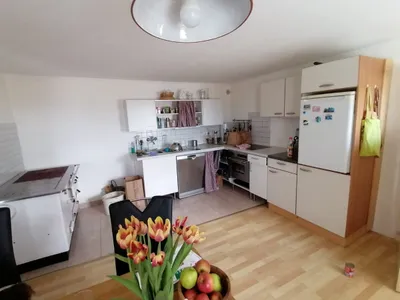 4-Zimmer-Immobilie mieten in Südoststeiermark – 80 m², € 600 – Bild 9 von 11