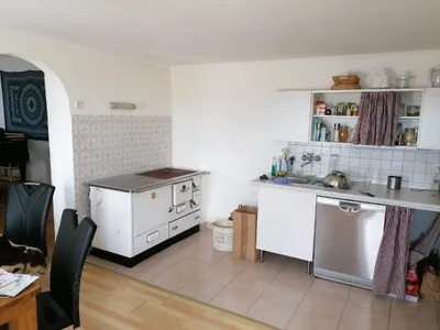 4-Zimmer-Immobilie mieten in Südoststeiermark – 80 m², € 600 – Bild 8 von 11