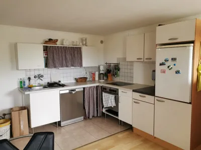 4-Zimmer-Immobilie mieten in Südoststeiermark – 80 m², € 600 – Bild 4 von 11