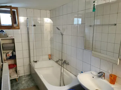 4-Zimmer-Immobilie mieten in Südoststeiermark – 80 m², € 600 – Bild 7 von 11