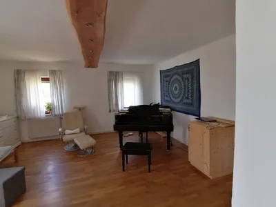 4-Zimmer-Immobilie mieten in Südoststeiermark – 80 m², € 600 – Bild 10 von 11
