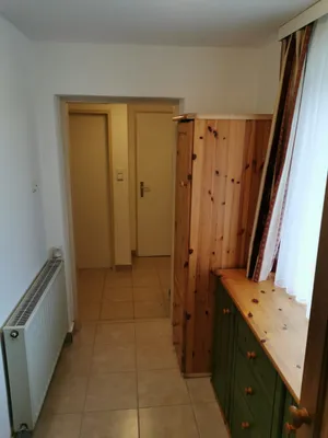 4-Zimmer-Immobilie mieten in Südoststeiermark – 80 m², € 600 – Bild 5 von 11