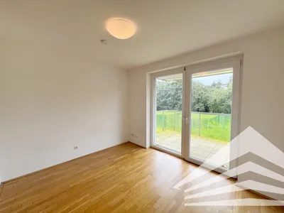 2-Zimmer-Wohnung mieten in Linz – 54,54 m², € 960 – Bild 7 von 15