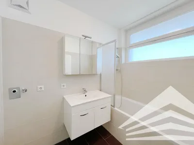 2-Zimmer-Wohnung mieten in Linz – 54,54 m², € 960 – Bild 12 von 15