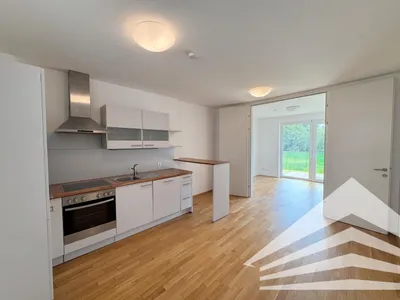2-Zimmer-Wohnung mieten in Linz – 54,54 m², € 960 – Bild 5 von 15