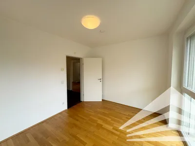 2-Zimmer-Wohnung mieten in Linz – 54,54 m², € 960 – Bild 11 von 15
