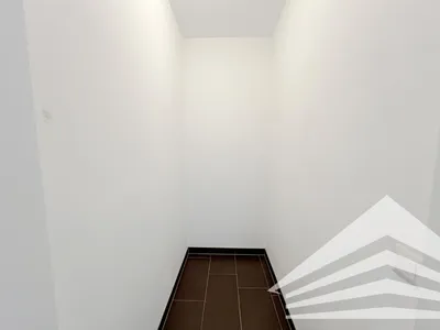 2-Zimmer-Wohnung mieten in Linz – 54,54 m², € 960 – Bild 13 von 15