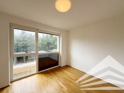 2-Zimmer-Wohnung mieten in Linz – 54,54 m², € 960 – Bild 10 von 15