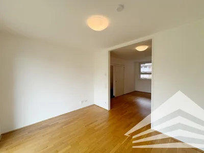 2-Zimmer-Wohnung mieten in Linz – 54,54 m², € 960 – Bild 8 von 15