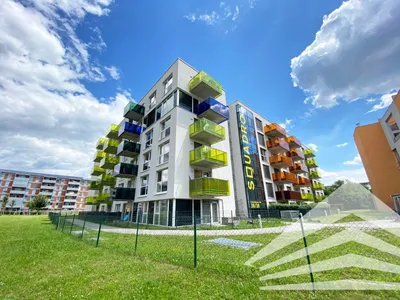 2-Zimmer-Wohnung mieten in Linz – 54,54 m², € 960 – Bild 3 von 15