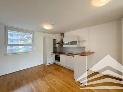 2-Zimmer-Wohnung mieten in Linz – 54,54 m², € 960 – Bild 6 von 15