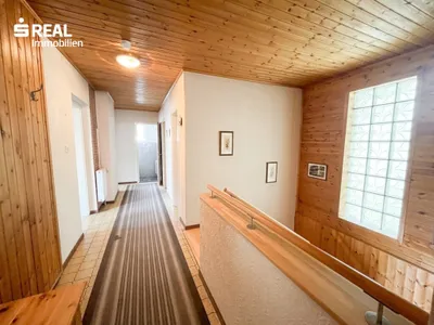Haus kaufen in Murau – 132 m², € 317.000 – Bild 21 von 33