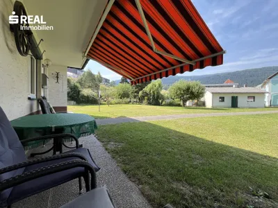 Haus kaufen in Murau – 132 m², € 317.000 – Bild 11 von 33