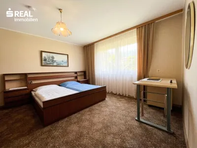 Haus kaufen in Murau – 132 m², € 317.000 – Bild 17 von 33