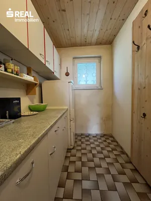 Haus kaufen in Murau – 132 m², € 317.000 – Bild 25 von 33