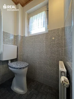Haus kaufen in Murau – 132 m², € 317.000 – Bild 27 von 33