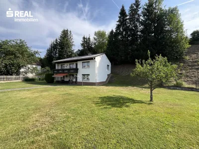 Haus kaufen in Murau – 132 m², € 317.000 – Bild 3 von 33