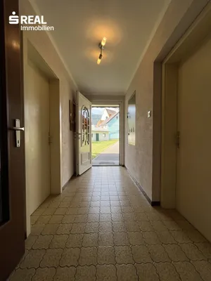 Haus kaufen in Murau – 132 m², € 317.000 – Bild 13 von 33