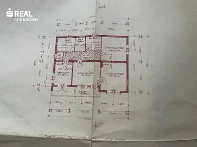 Haus kaufen in Murau – 132 m², € 317.000 – Bild 30 von 33
