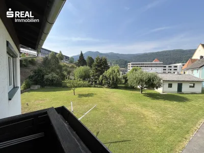 Haus kaufen in Murau – 132 m², € 317.000 – Bild 12 von 33