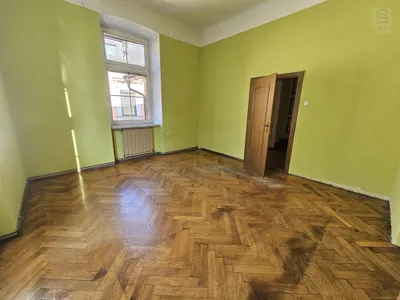 5-Zimmer-Gewerbeimmobilie mieten in Villach – 140 m², € 1.700 – Bild 3 von 7