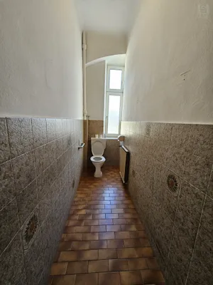 5-Zimmer-Gewerbeimmobilie mieten in Villach – 140 m², € 1.700 – Bild 7 von 7