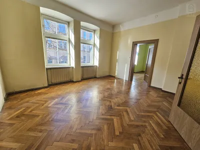 5-Zimmer-Gewerbeimmobilie mieten in Villach – 140 m², € 1.700 – Bild 4 von 7