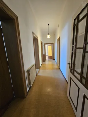 5-Zimmer-Gewerbeimmobilie mieten in Villach – 140 m², € 1.700 – Bild 6 von 7