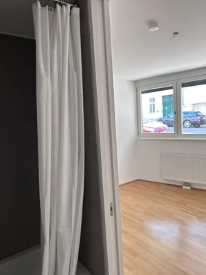 2-Zimmer-Wohnung mieten in Wien – 65 m², € 1.250 – Bild 9 von 9