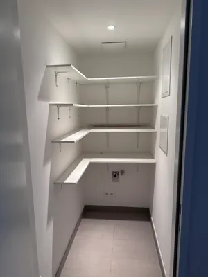 2-Zimmer-Wohnung mieten in Wien – 65 m², € 1.250 – Bild 7 von 9