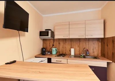 Wohnung mieten in Wien – 35 m², € 590 – Bild 2 von 5