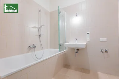 Immobilie kaufen in Wien – 46 m², € 239.000 – Bild 6 von 24